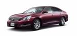 Nissan Teana 2012 года (JP)